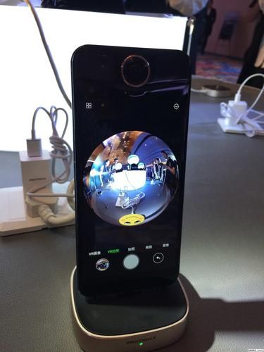 vr手机有哪些推荐_vr手机怎么选