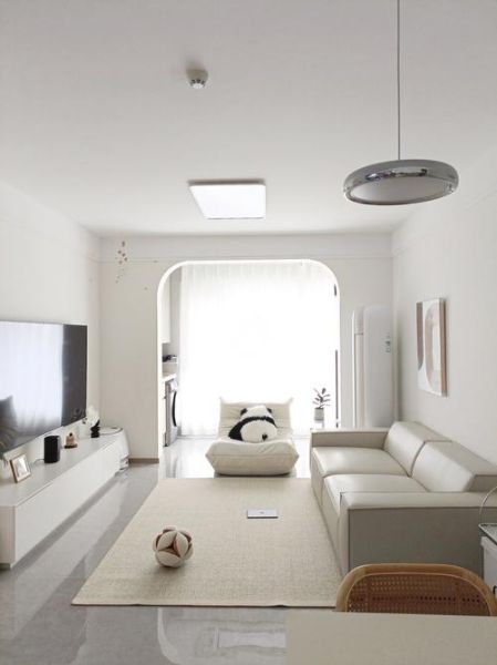 户内空间如何布置_户内装修有哪些风格