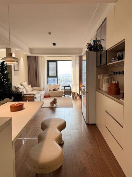 户内空间如何布置_户内装修有哪些风格