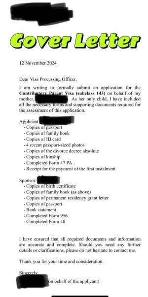 澳洲132b移民条件_如何申请132b签证