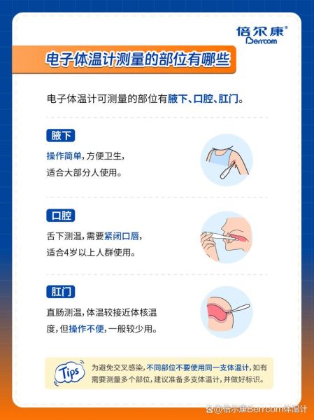 手机测温度计准确吗_手机测温度计怎么用