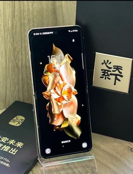 三星折叠屏手机值得买吗_三星折叠屏手机优缺点