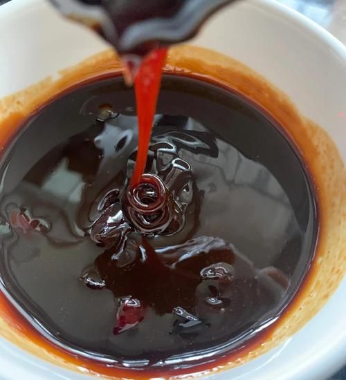 姜枣膏怎么做_姜枣膏的正确做法