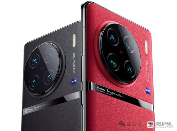 像素最好的手机是哪一款_2024拍照旗舰对比