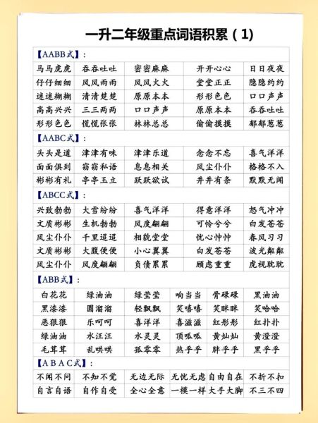 四字词语_驶四字词语有哪些