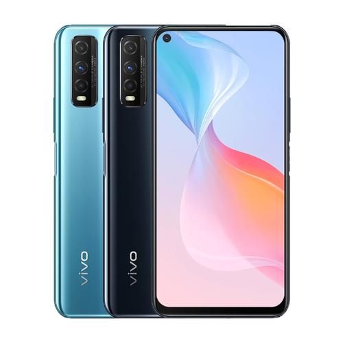 vivo中文叫什么手机_vivo手机中文名是什么