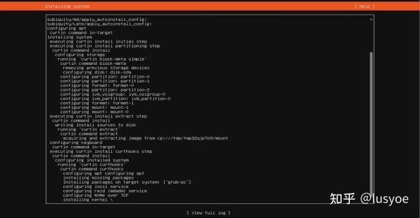 linux手机版怎么安装_linux手机版有哪些发行版