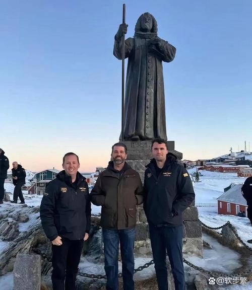 格陵兰移民条件_格陵兰移民流程