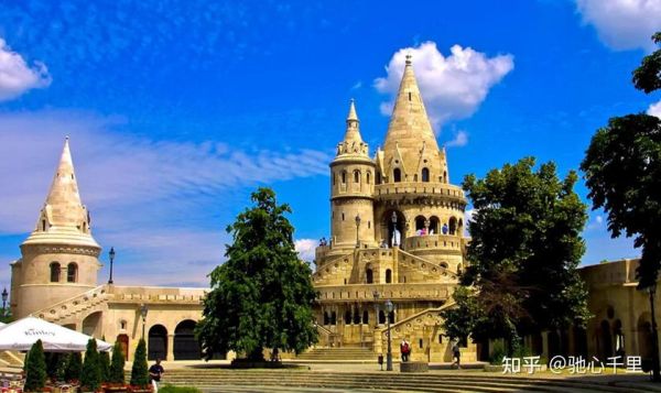 环旅移民条件_环旅移民费用