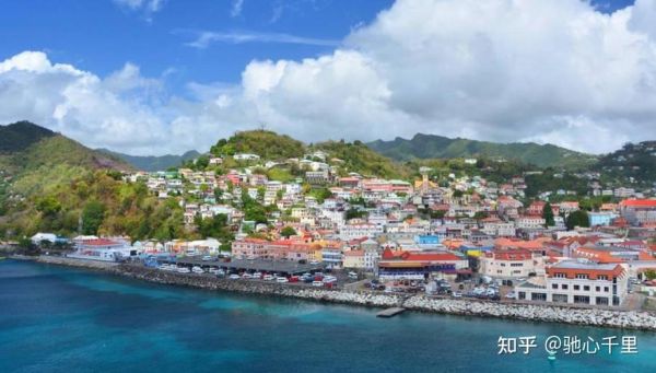 环旅移民条件_环旅移民费用