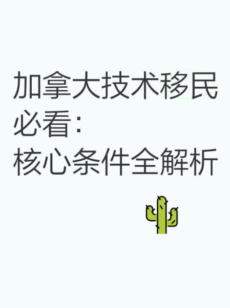 环旅移民条件_环旅移民费用