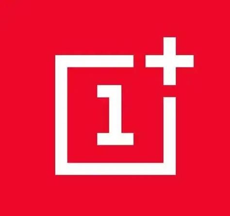 手机root软件哪个好_安卓root后怎么恢复