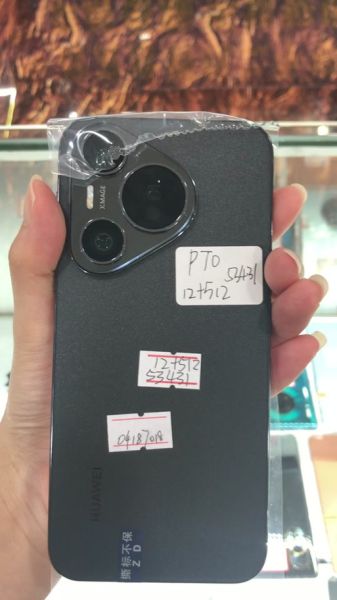 华为手机电池校正有必要吗_电池校准步骤详解