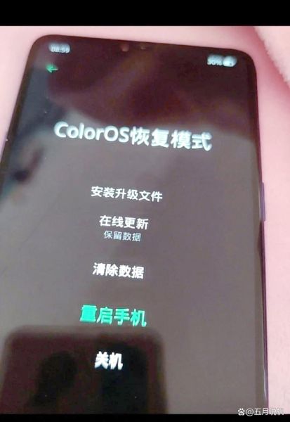 手机怎么root_安卓root教程