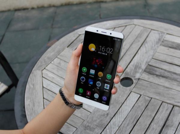 360手机怎么样_360手机值得买吗