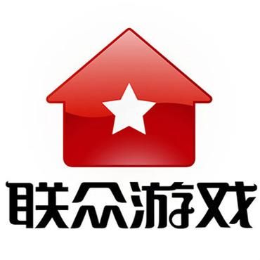 联众游戏大厅手机版怎么下载_联众游戏大厅手机版安全吗