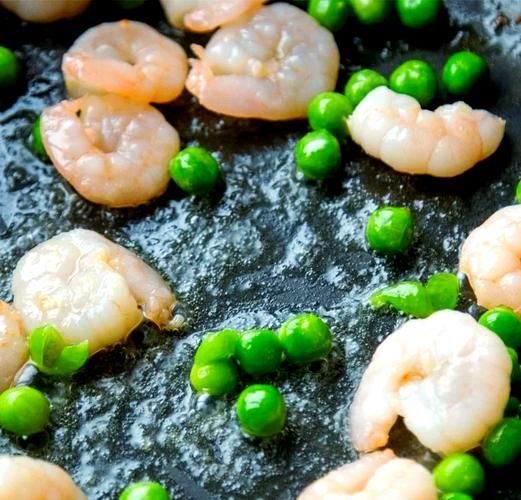 八宝辣酱怎么做_家常版正宗做法