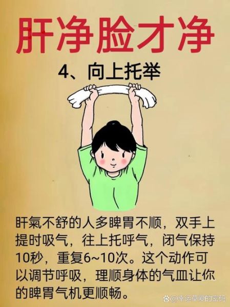 愁眉苦脸怎么办_如何缓解愁眉不展