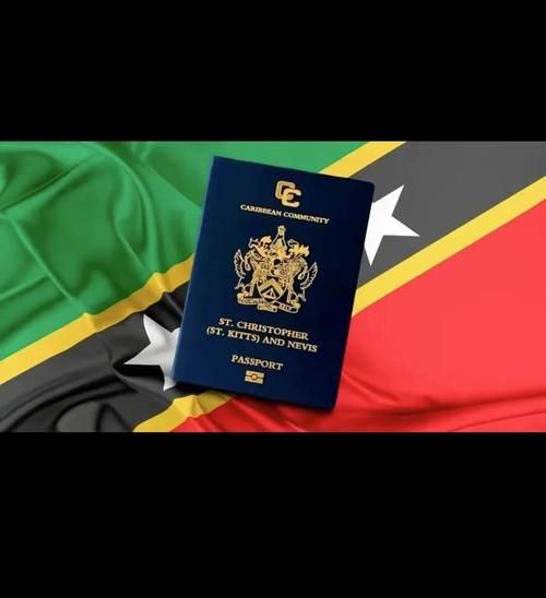 圭亚那移民条件_圭亚那移民需要多少钱