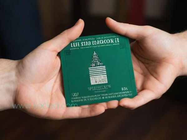 亲属移民美国条件_如何为父母申请绿卡