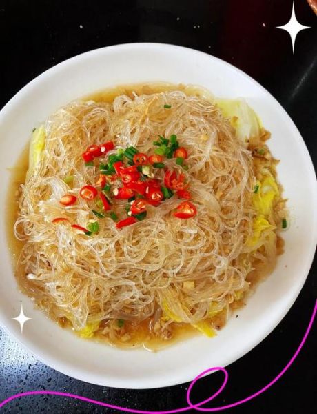 蒸娃娃菜的家常做法_蒸娃娃菜怎么做好吃又简单