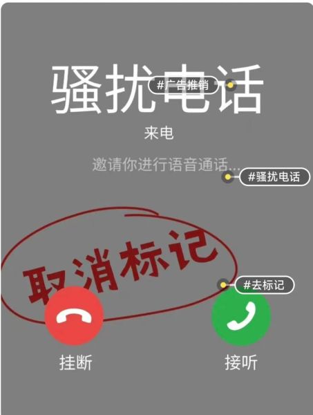 手机号码被泄露怎么办_如何防止手机号被骚扰