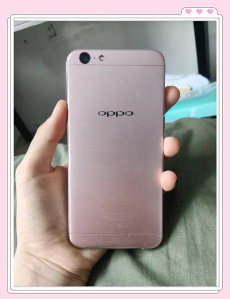 oppoa57手机怎么样_oppoa57值得买吗