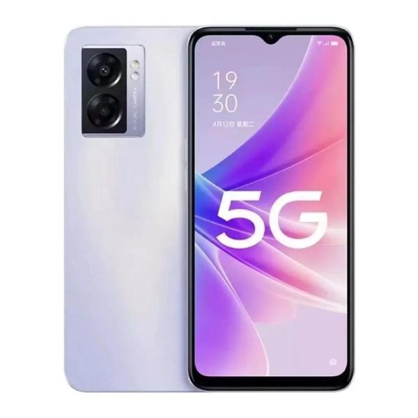 oppoa57手机怎么样_oppoa57值得买吗
