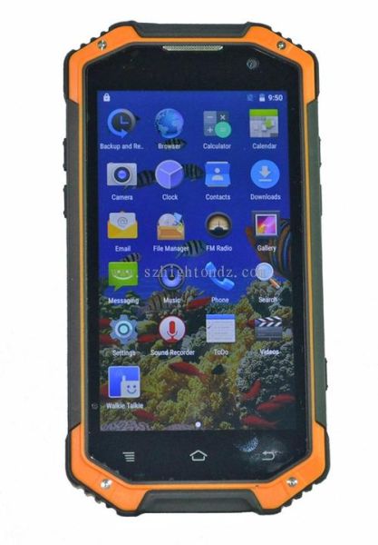 北斗手机官网正品哪里买_北斗手机官网售后电话是多少