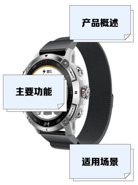 北斗手机官网正品哪里买_北斗手机官网售后电话是多少