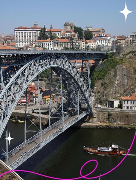 葡萄牙移民生活成本_葡萄牙移民真实生活