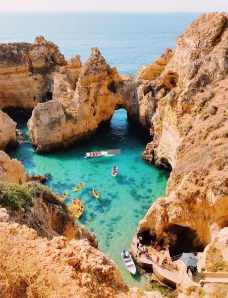 葡萄牙移民生活成本_葡萄牙移民真实生活