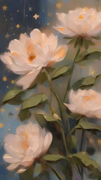 手机壁纸唯美意境怎么选_唯美意境手机壁纸推荐