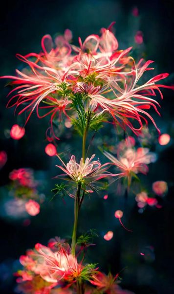 手机壁纸唯美意境怎么选_唯美意境手机壁纸推荐