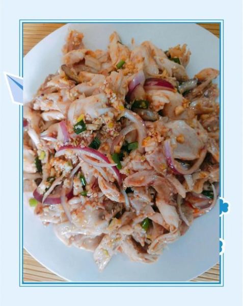 凉拌瘦肉怎么做_瘦肉怎么凉拌才嫩