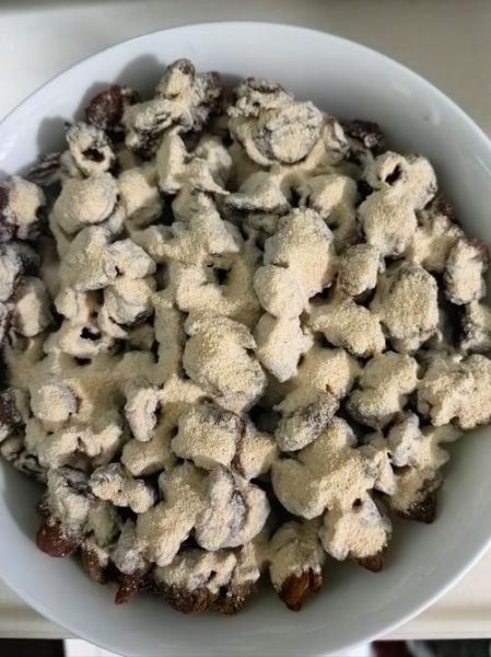 玉灵膏做法_玉灵膏怎么做才正宗