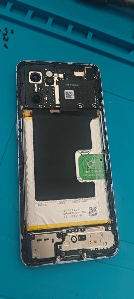 手机充电口进水怎么办_充电口进水多久能充电