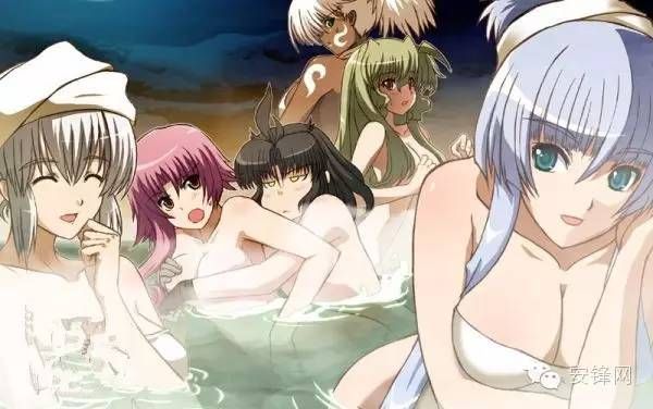 手机黄游怎么下载_手机黄游安全吗