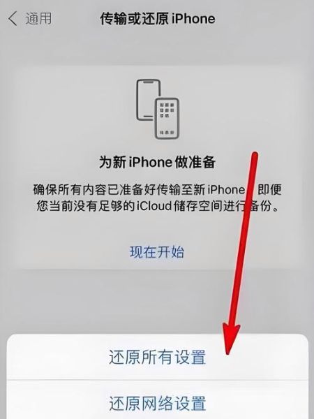 手机客户端怎么打开_手机写作软件如何启动