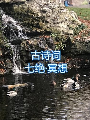 与敌人的词语有哪些_如何优雅使用