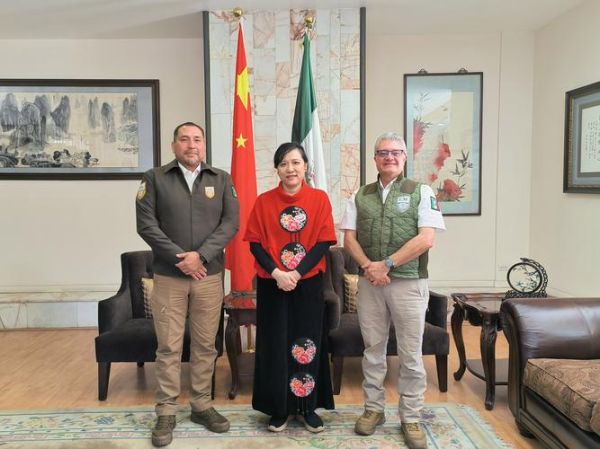 亚省移民条件_如何申请亚省移民