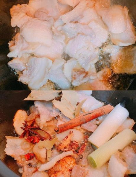 苦瓜怎么炒好吃不苦_家常苦瓜做法大全