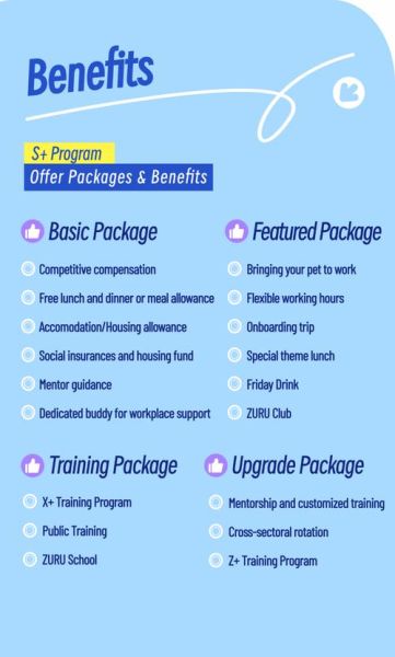 how_much_does_investment_immigration_cost