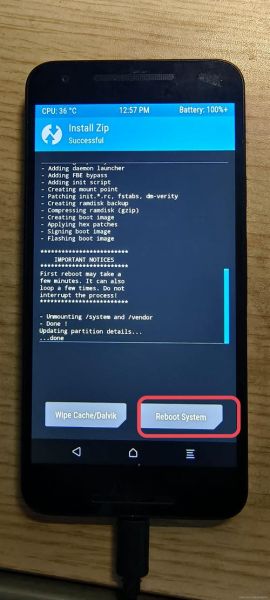 安卓手机刷机软件哪个好_刷机前需要备份哪些数据