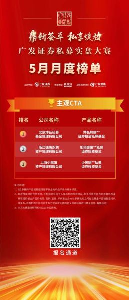 广发手机证券怎么开户_广发手机证券安全吗