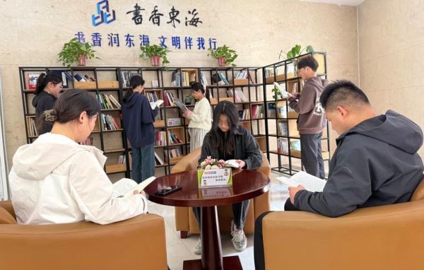 书香传是什么_如何打造书香传品牌