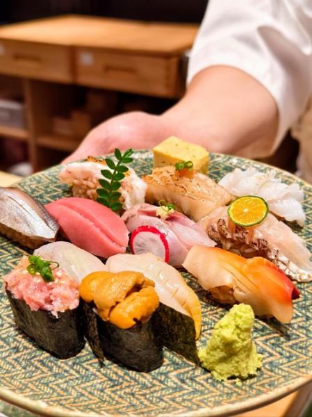 什么食物丰盛_丰盛食物有哪些