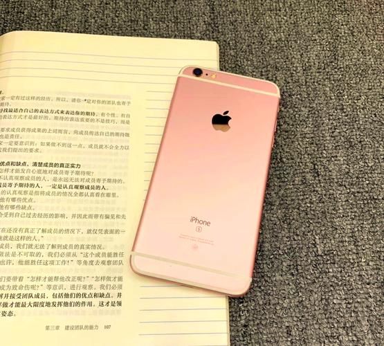 苹果6s还能用多久_苹果6s现在值多少钱