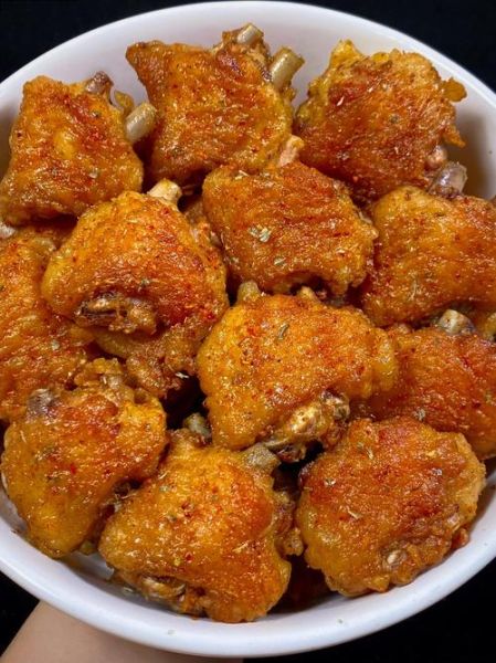 糖醋猪脚怎么做_糖醋猪脚最正宗的做法