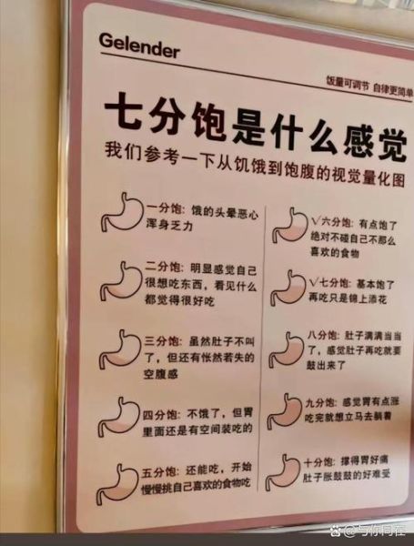 吃饱饭幽默词语有哪些_吃饱饭幽默词语怎么写